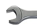 TEKTON 1951 Jumbo Combination Wrench, 1-5/16-Inch