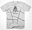 Mass Effect 3 T-Shirt Special Forces, Gr��e M