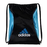 adidas Block Sackpack by var goTwisterProductImageStrings = new Object();goTwisterProductImageStrings['prodImageNotAvailTextNoColor'] = 