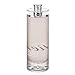 Cartier Eau de Cartier Essence de Bois Eau de Toilette Spray for Unisex, 6.75 Ounce
