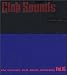 Search : Club Sounds, Vol. 16