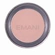 Emani Convertible Color