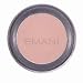 Emani Convertible Color