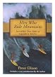 Men Who Ride Mountains - Incredible True Tales of Legendary Surfers