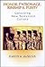 Honor, Patronage, Kinship & Purity: Unlocking NT Culture on CD - NEW !