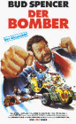 Der Bomber - Bud Spencer