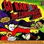 Go-Kart Vs. The Corporate Giant