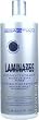 SEBASTIAN Laminates Conditioner Moisturizing Rinse for Dry, Frizzy or Chemically Treated Hair 1L/33.8oz