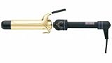 31AWEfeNe4L. SL160  Helen Of Troy 1102 High Heat Spring  Hair Curling Iron