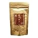 世界緑茶コンテスト・チャンピオン『茶匠　佐々木健』プロデュース 『茶来未』棒ほうじ茶100ｇ