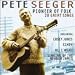 Pioneer Of Folk