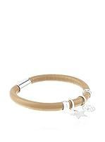 Folli Follie Pulsera Pro-Promo Items