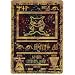 Pokemon Single Card Promo Ancient Mew