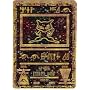 Pokemon Single Card Promo Ancient Mew