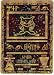 Search : Pokemon Single Card Promo Ancient Mew