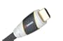 Monster M850 HD-4 M-Series 850 HDTV HDMI Cable (4 feet)
