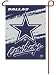 Dallas Cowboys 11