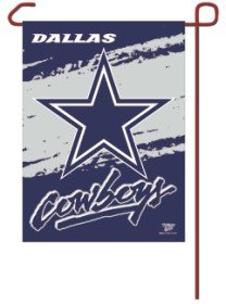 Dallas Cowboys 11