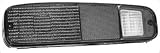 FO2801101