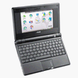 Review Asus  / Asus 7