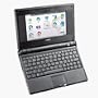 Asus 7"EEE PC 2G Surf 512MB 2G Black