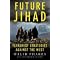 Terrorism in the Modern World Reading List