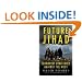 Future Jihad: Terrorist Strategies against the West