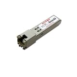 31AWGMada%2BL. SL160 photo 31AWGMada%2BL. SL160 Top 10 Computer Networking Transceivers for February 8th 2012 Featuring : #3: GLC SX MM 1000BASE SX SFP Transceiver Module (Cisco Compliant)