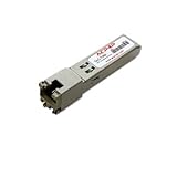 ACP GLC-T-AO 1000Base-T SFP Transceiver Module