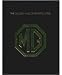 1975 MG MGB MIDGET Sales Brochure Literature Book