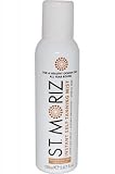 St Moriz Instant Self Tanning Mist 150ml