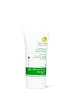 MyChelle Mud Mask, Cranberry, 1.2-Ounce Jar