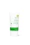 MyChelle Mud Mask, Cranberry, 1.2-Ounce Jar