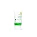 MyChelle Mud Mask, Cranberry, 1.2-Ounce Jar
