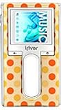 iriver H10�ѥ�åԥ󥰥����� ����󥸥ɥå� AK-002