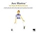 Ave Marina-Ten Years of Marina Records [Vinyl LP]