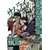 �T�����C�`�����v���[ ���V�� [DVD]