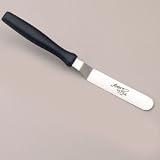 Ateco Spatula