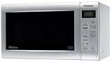 Panasonic Solo Microwave NNSD466M  from Panasonic