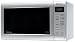 Panasonic Solo Microwave NNSD466M
