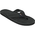 RAINBOW Leather Womens Sandals