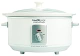 Morphy Richards 48716 slimming world 3.5L Slow Cooker