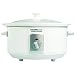 Morphy Richards 48716 slimming world 3.5L Slow Cooker