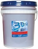 3D Grand Slam 5 gals