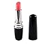 Sealike Beauty Mini Lipstick Vibrating Vibration Vibrator Wand Love Egg Wireless Bullet Penis Stick G-Spot Stimulation Vibration Massager Female Masturbation for Women