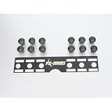 Produkt-Bild: Multi Switch Abdeckung Fx