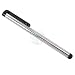Apple iPhone 3G / Apple iPhone 3GS High Quality Stylus Pen 31AWI73dXxL. AA75 Apple iPhone 3G / Apple iPhone 3GS High Quality Stylus Pen