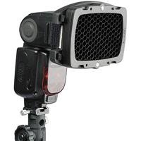 Lastolite LL LS2616 Strobo Kit Pro Direct to Flashgun Mount