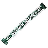 Werder Bremen Schal Erfolge