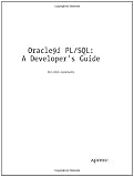  : Oracle9i PL/SQL: A Developer's Guide